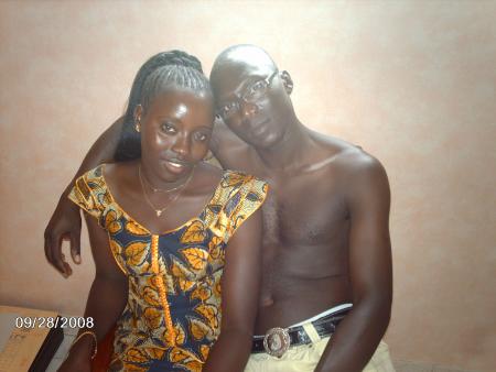 la princesse de mon fr�re et moi